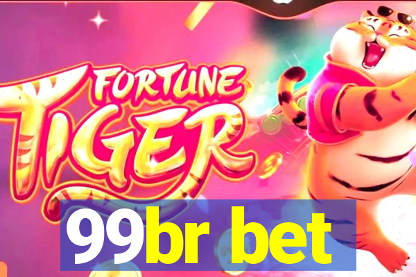 99br bet